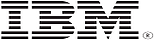 IBM India Research Lab